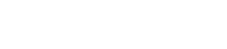Arival
