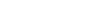 Rezgo