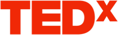 TEDx