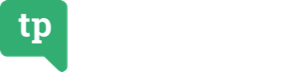 TourPreneur
