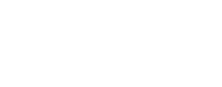 UpLevel Tourism