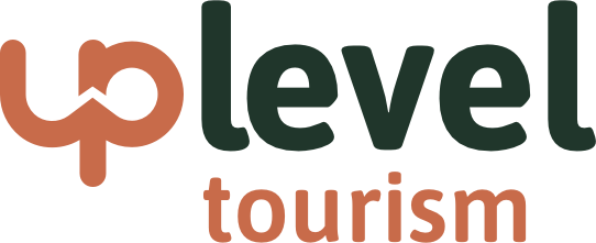 UpLevel Tourism