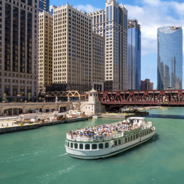chicago-river-boat-tour