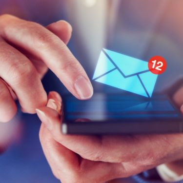 use-email-to-win-corporate-tour-bookings