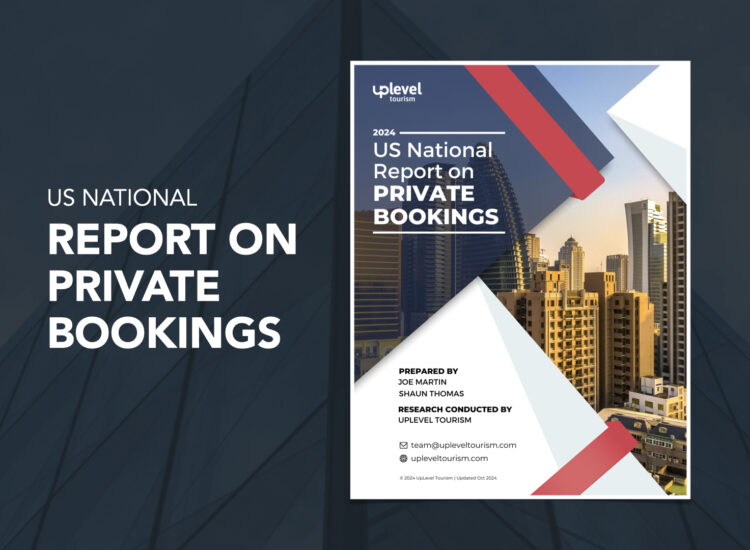 us-national-report-on-private-bookings-for-tour-operators