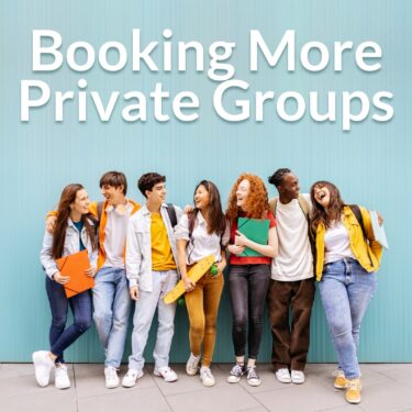 booking-more-private-groups-school-trips