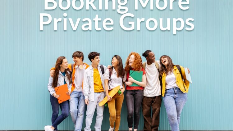 booking-more-private-groups-school-trips