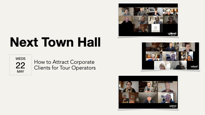 next-town-hall-with-video-clips