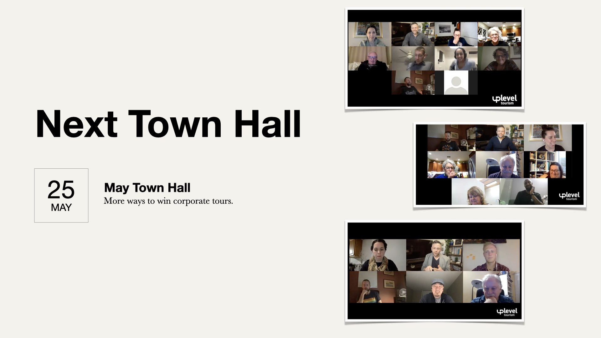 next-town-hall-with-video-clips